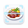 ChefSnap AI Logo